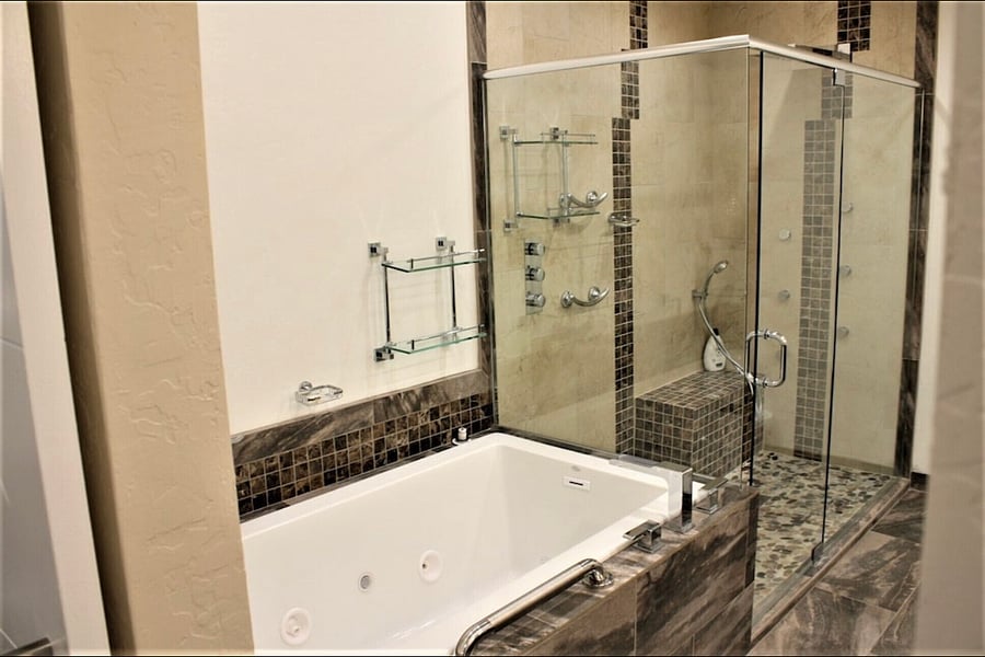 Furnished Finder property 1039915_1 photo 7
