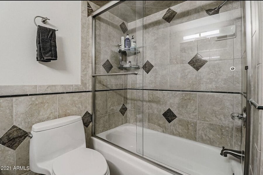 Furnished Finder property 1039915_1 photo 16