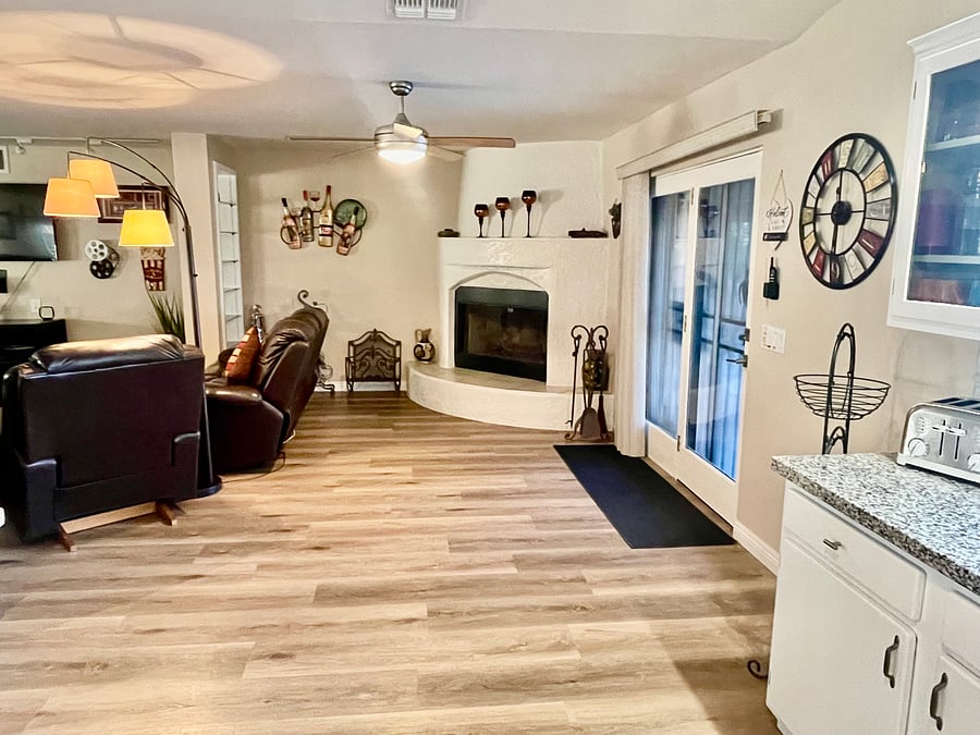 Furnished Finder property 1039915_1 photo 20
