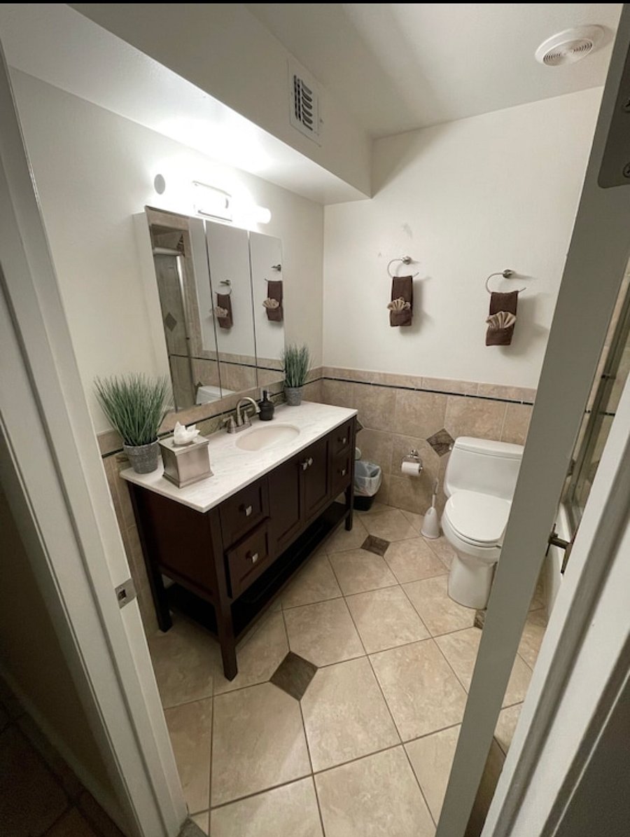 Furnished Finder property 1039915_1 photo 15
