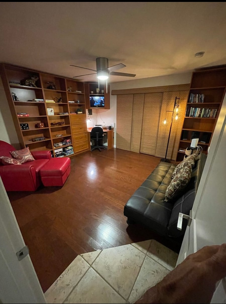 Furnished Finder property 1039915_1 photo 9