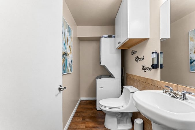 Furnished Finder property 1039917_1 photo 14