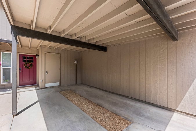 Furnished Finder property 1039917_1 photo 15