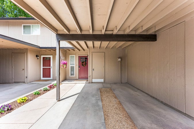 Furnished Finder property 1039917_1 photo 16