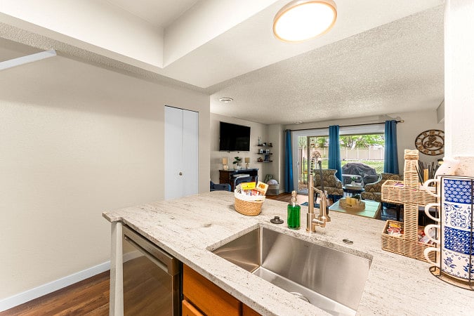 Furnished Finder property 1039917_1 photo 8