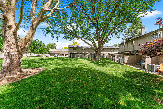Furnished Finder property 1039917_1 photo 18