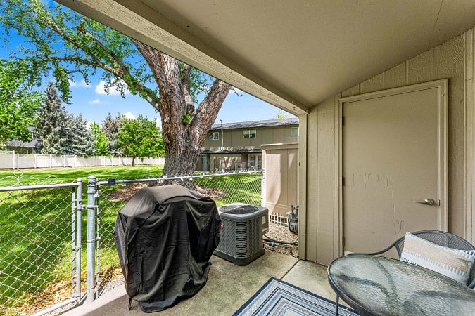 Furnished Finder property 1039917_1 photo 19