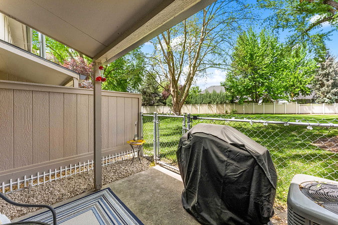 Furnished Finder property 1039917_1 photo 17