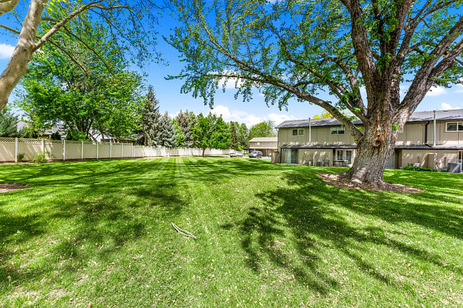 Furnished Finder property 1039917_1 photo 11