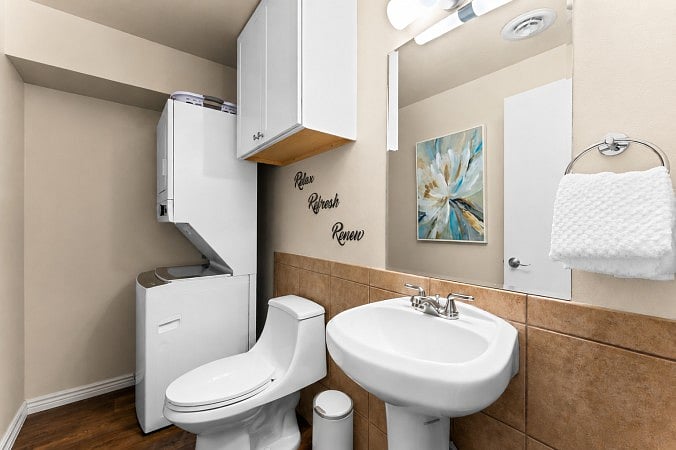 Furnished Finder property 1039917_1 photo 12