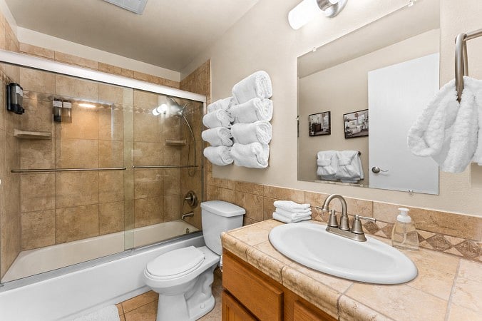 Furnished Finder property 1039917_1 photo 13