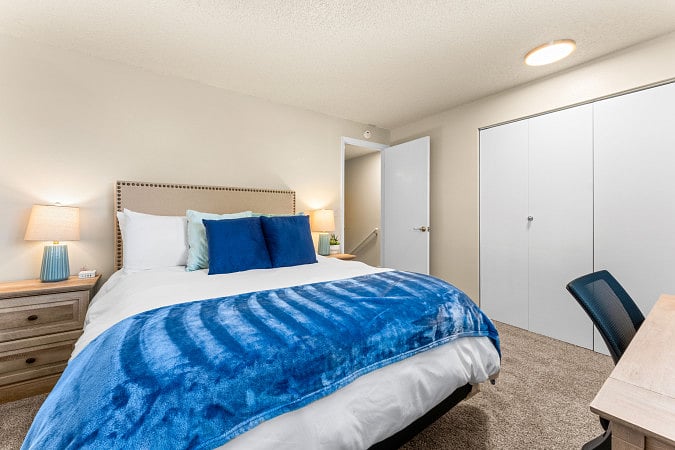 Furnished Finder property 1039917_1 photo 9