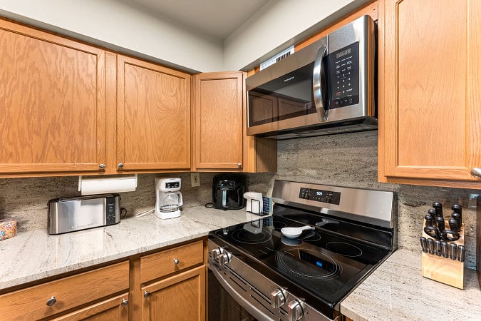 Furnished Finder property 1039917_1 photo 3