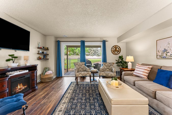 Furnished Finder property 1039917_1 photo 6