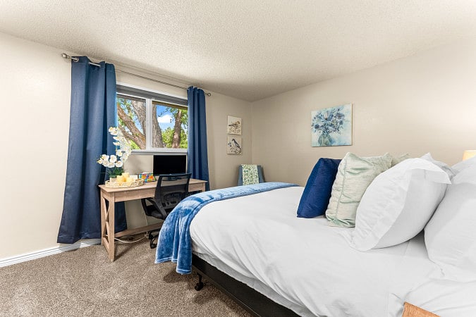 Furnished Finder property 1039917_1 photo 10