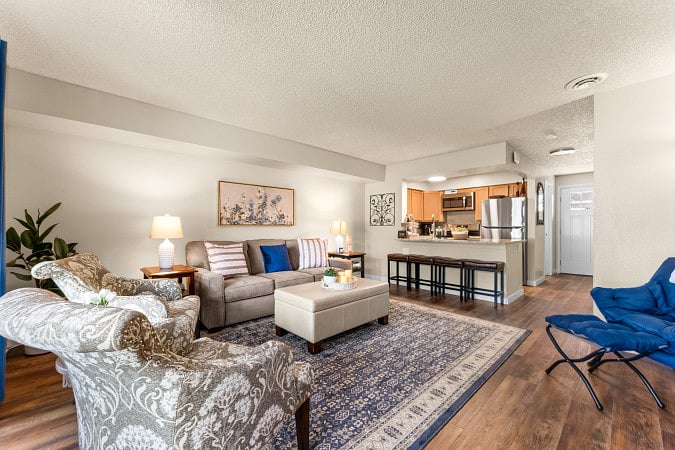 Furnished Finder property 1039917_1 photo 4