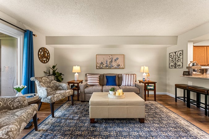 Furnished Finder property 1039917_1 photo 7