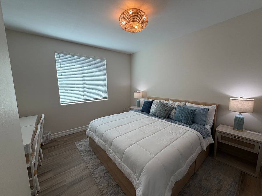 Furnished Finder property 1039918_1 photo 8