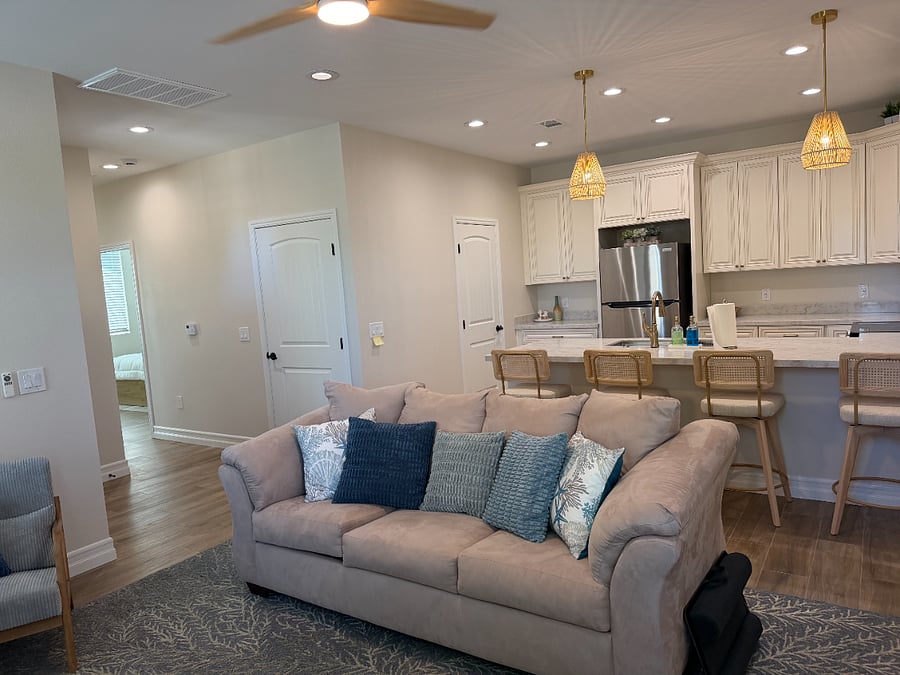 Furnished Finder property 1039918_1 photo 4