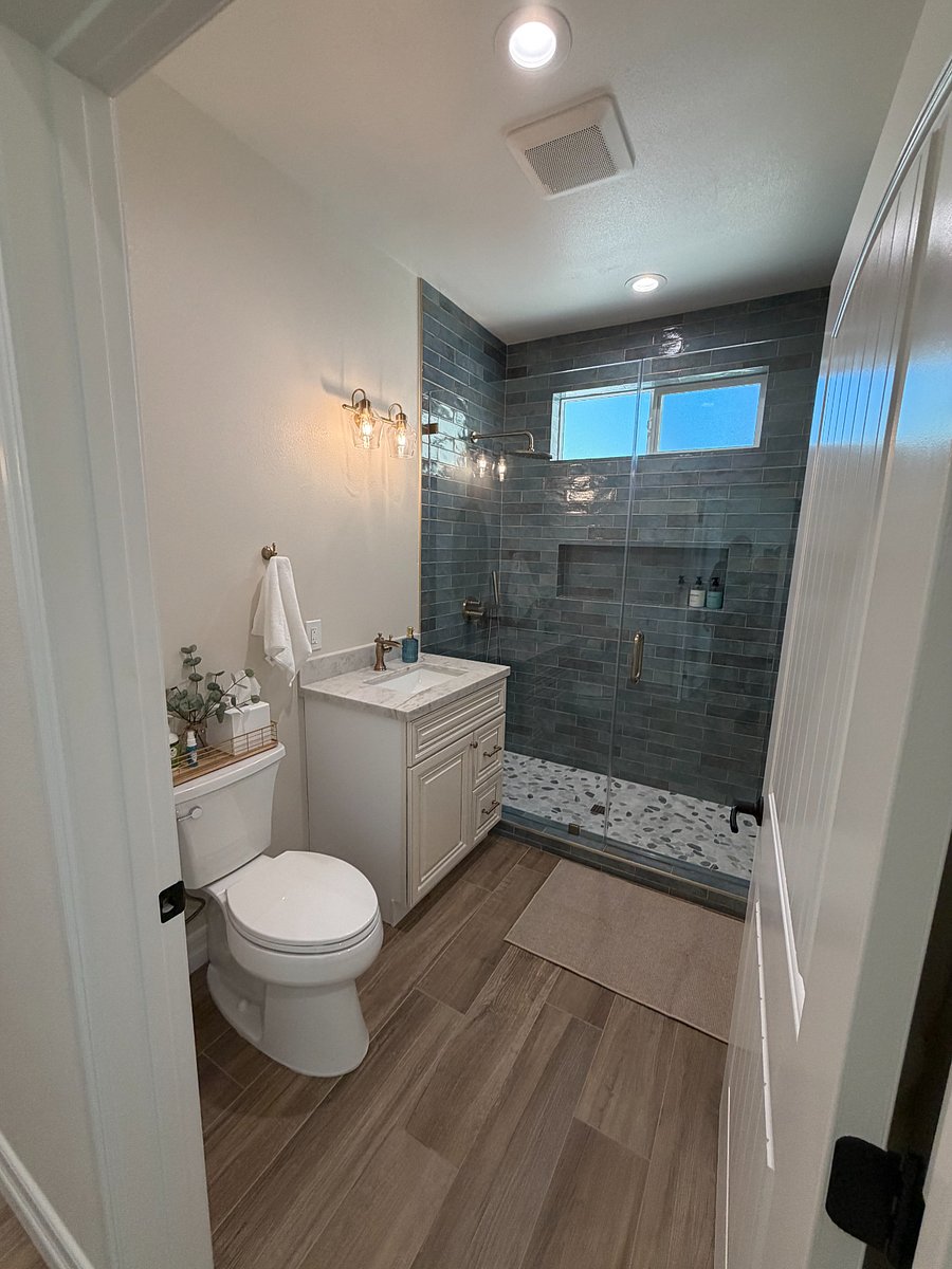 Furnished Finder property 1039918_1 photo 5