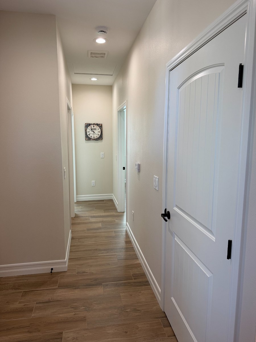 Furnished Finder property 1039918_1 photo 7