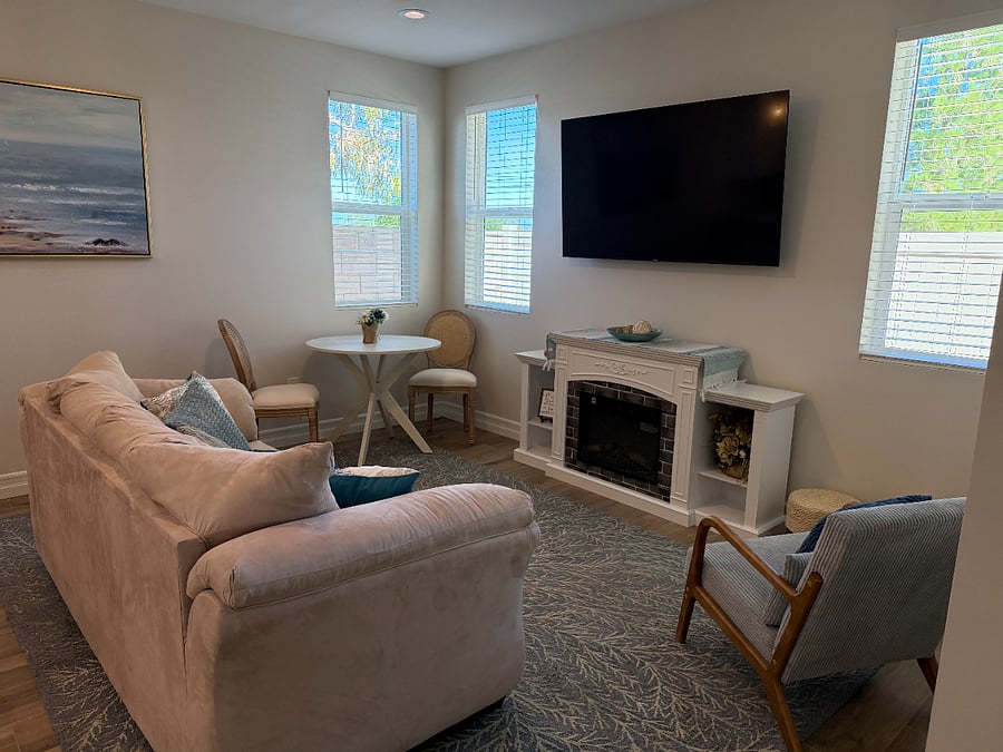 Furnished Finder property 1039918_1 photo 3