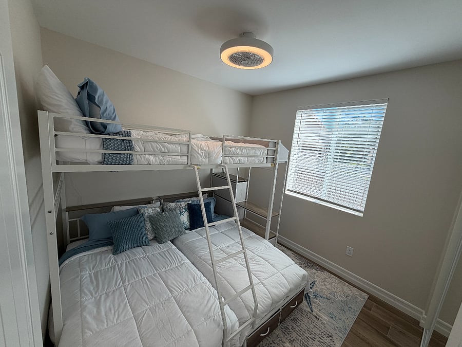 Furnished Finder property 1039918_1 photo 9