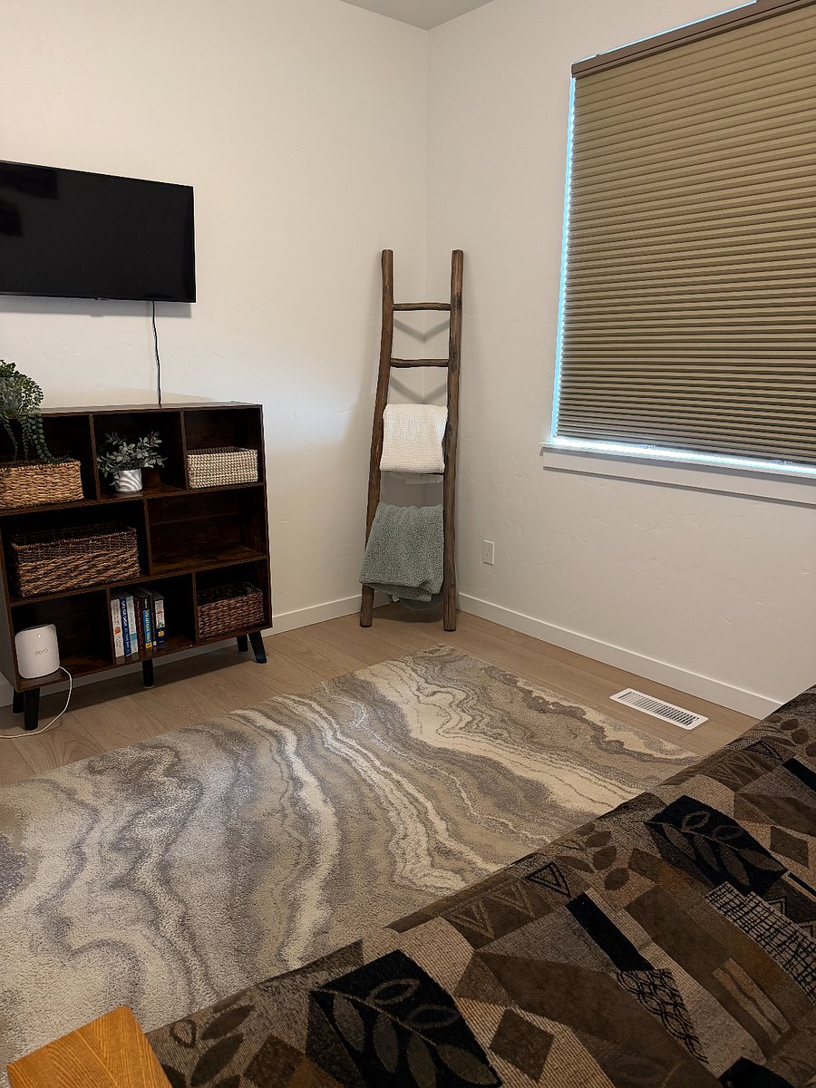 Furnished Finder property 1039919_1 photo 7
