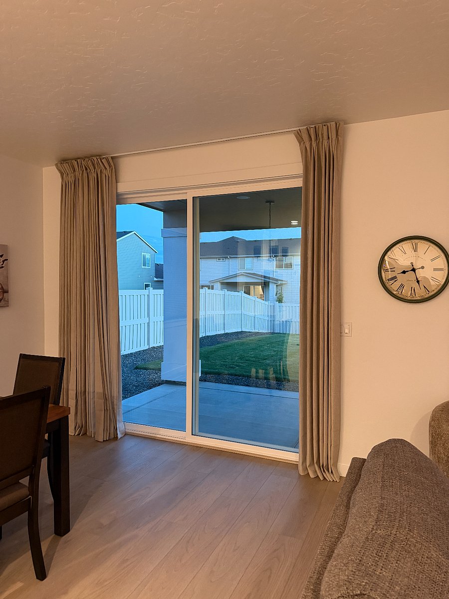 Furnished Finder property 1039919_1 photo 12