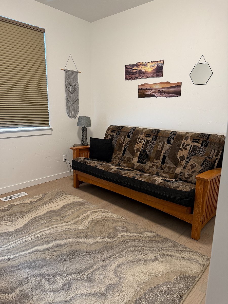 Furnished Finder property 1039919_1 photo 6