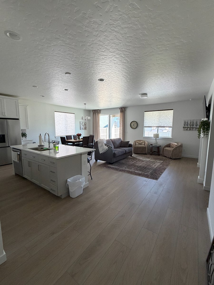Furnished Finder property 1039919_1 photo 8