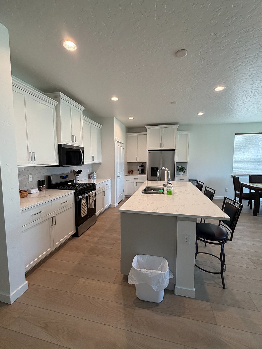 Furnished Finder property 1039919_1 photo 9