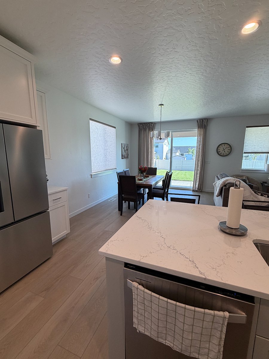 Furnished Finder property 1039919_1 photo 10