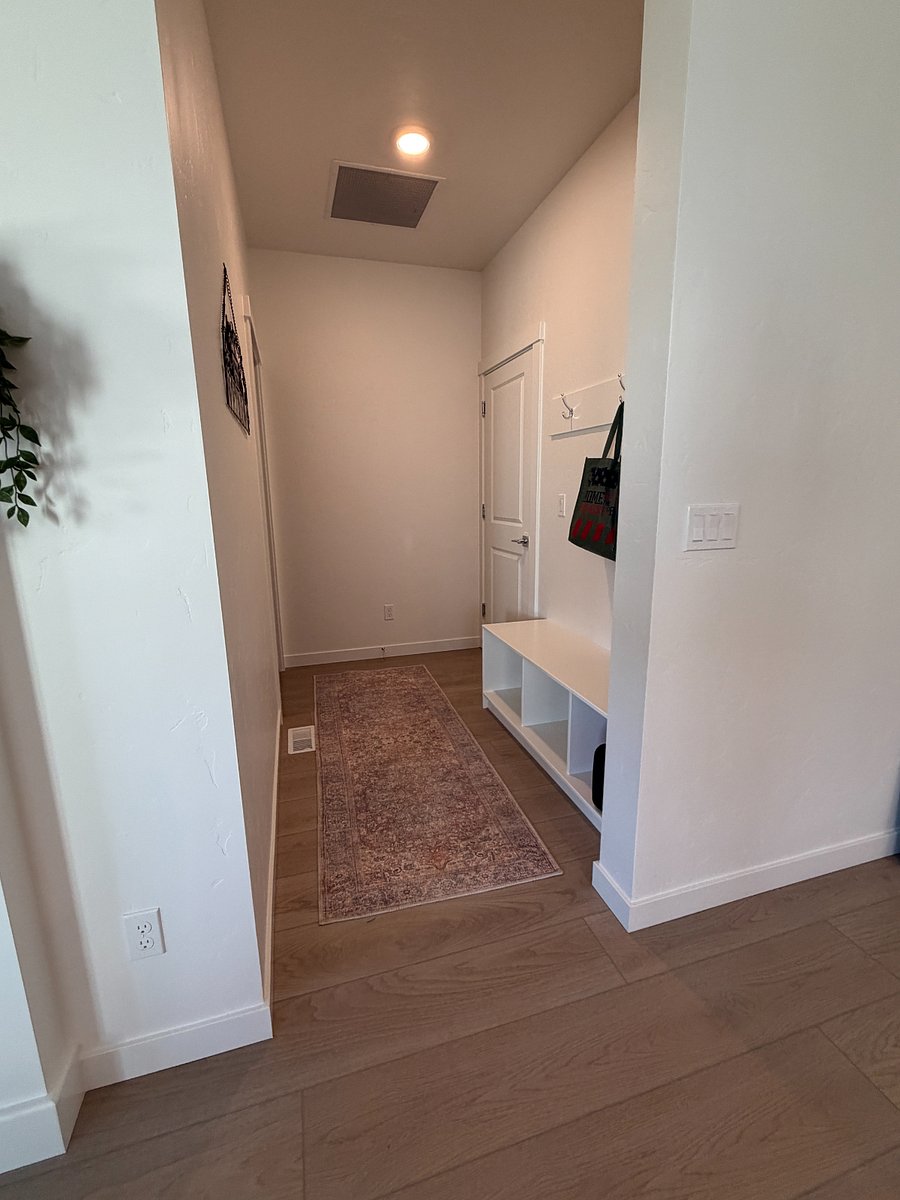 Furnished Finder property 1039919_1 photo 13