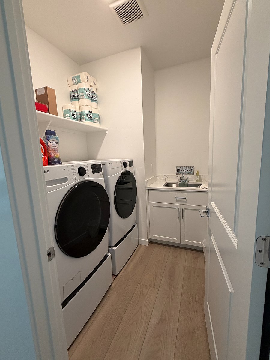 Furnished Finder property 1039919_1 photo 14