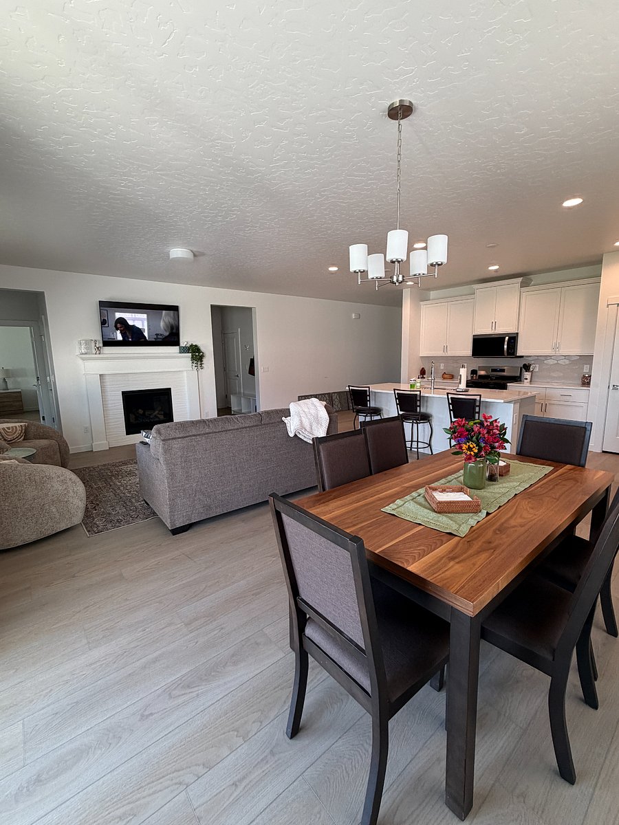 Furnished Finder property 1039919_1 photo 11