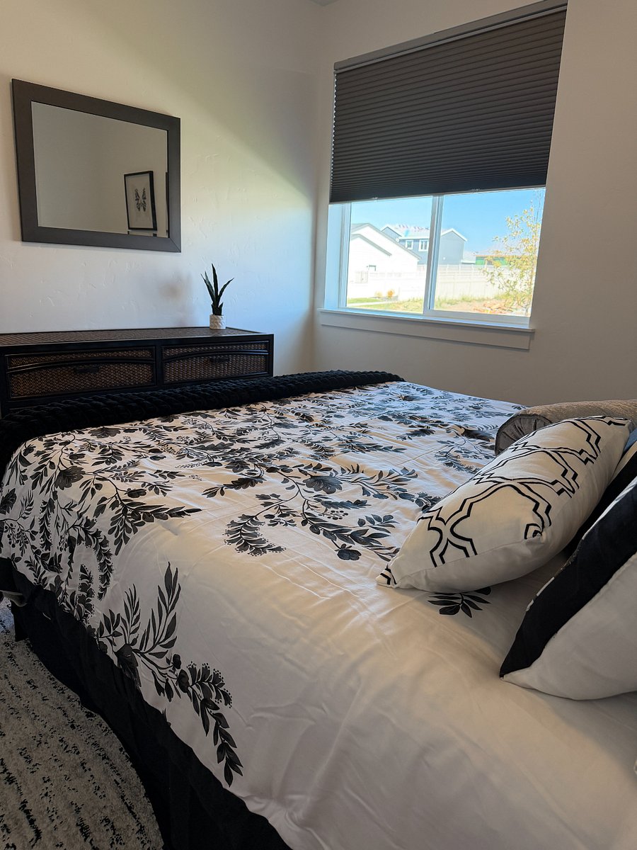 Furnished Finder property 1039919_1 photo 3