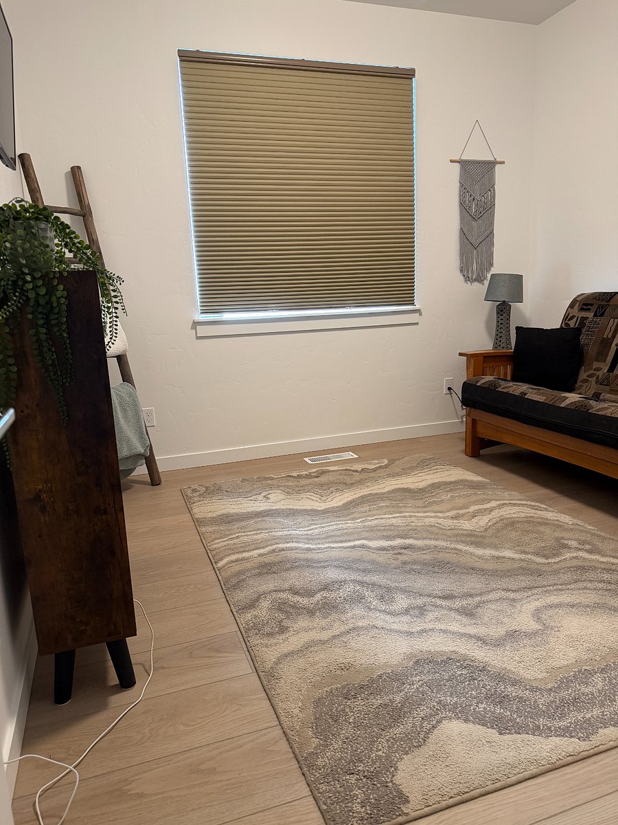 Furnished Finder property 1039919_1 photo 5
