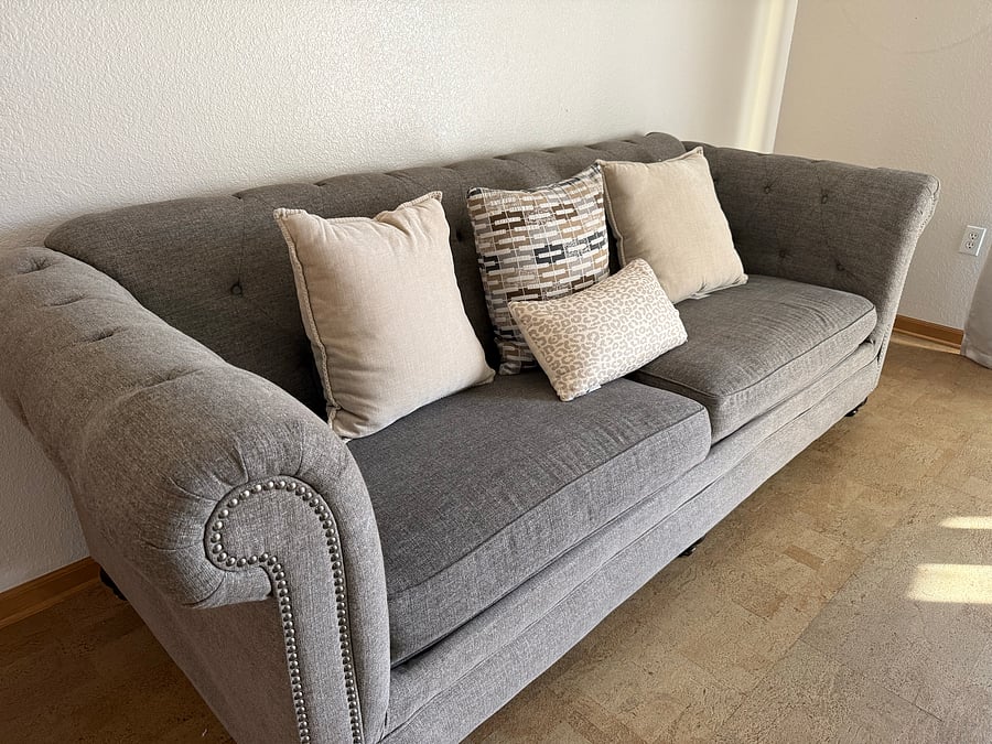 Furnished Finder property 1039920_1 photo 5