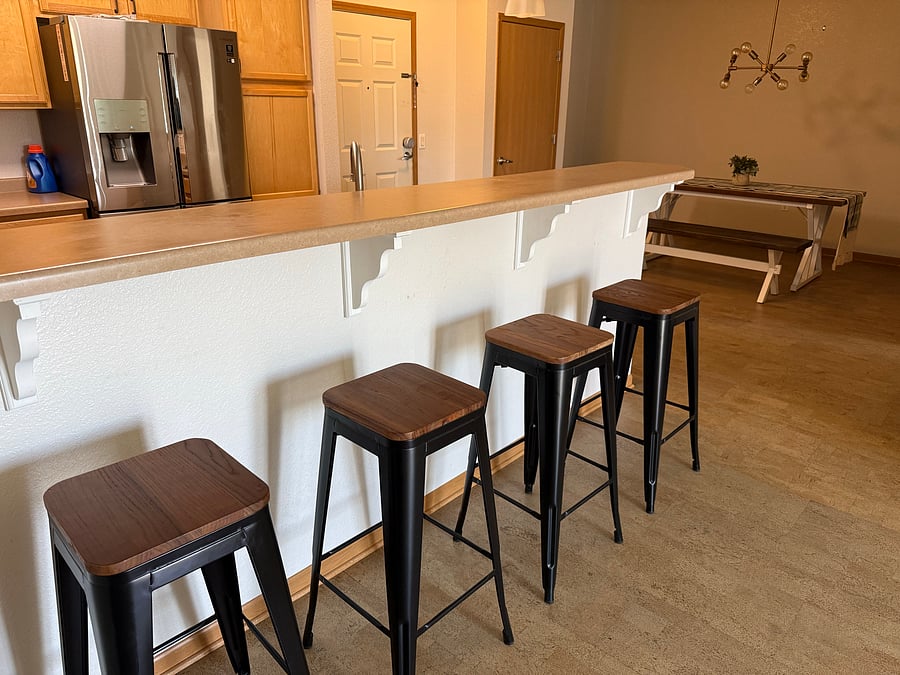 Furnished Finder property 1039920_1 photo 4