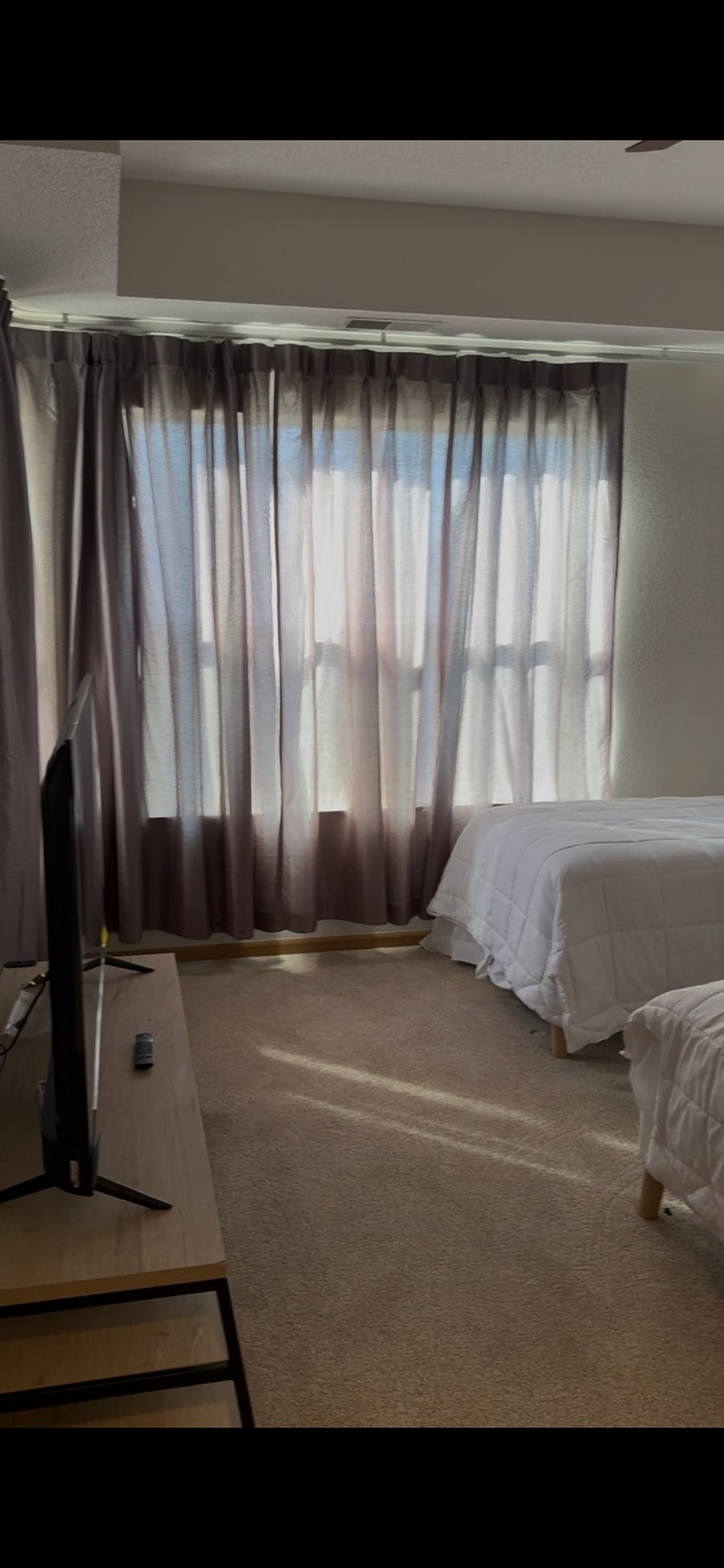Furnished Finder property 1039920_1 photo 6