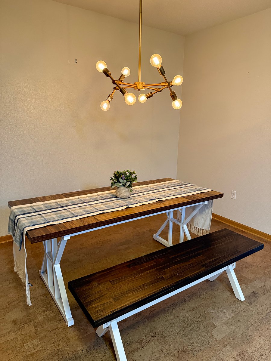Furnished Finder property 1039920_1 photo 9