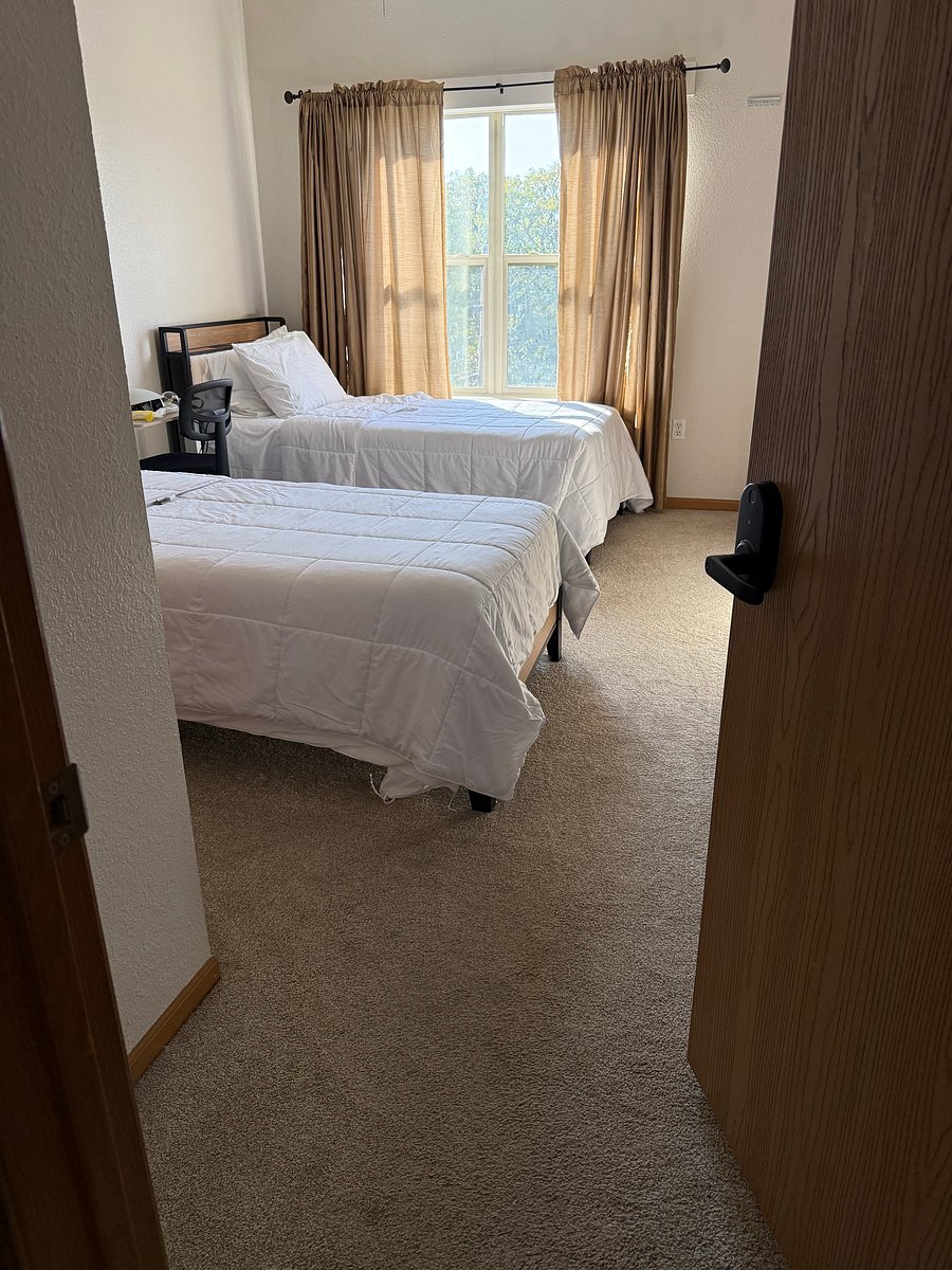 Furnished Finder property 1039920_1 photo 11