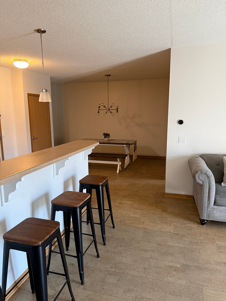 Furnished Finder property 1039920_1 photo 3