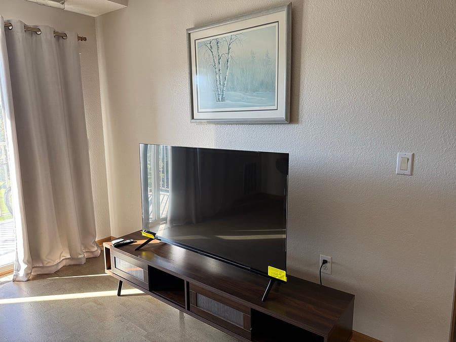 Furnished Finder property 1039920_1 photo 10