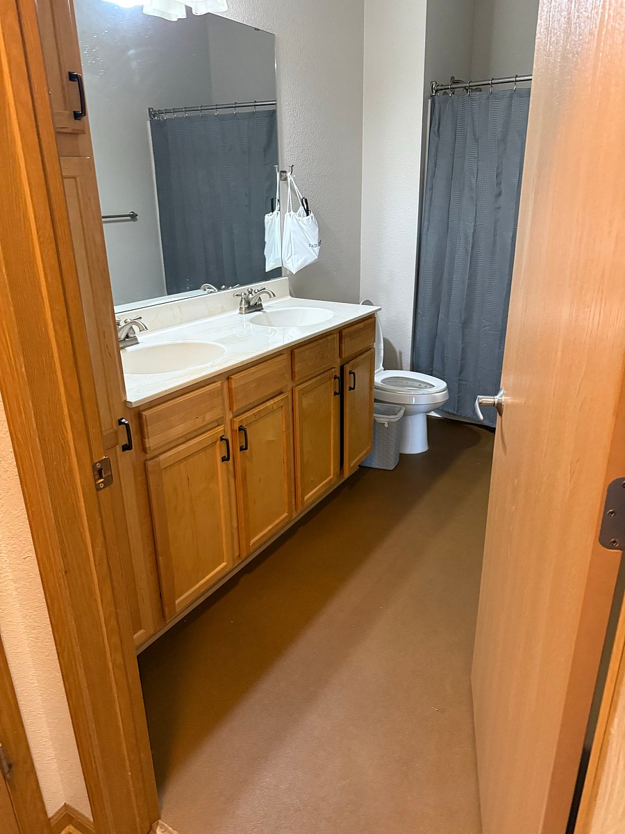 Furnished Finder property 1039920_1 photo 8