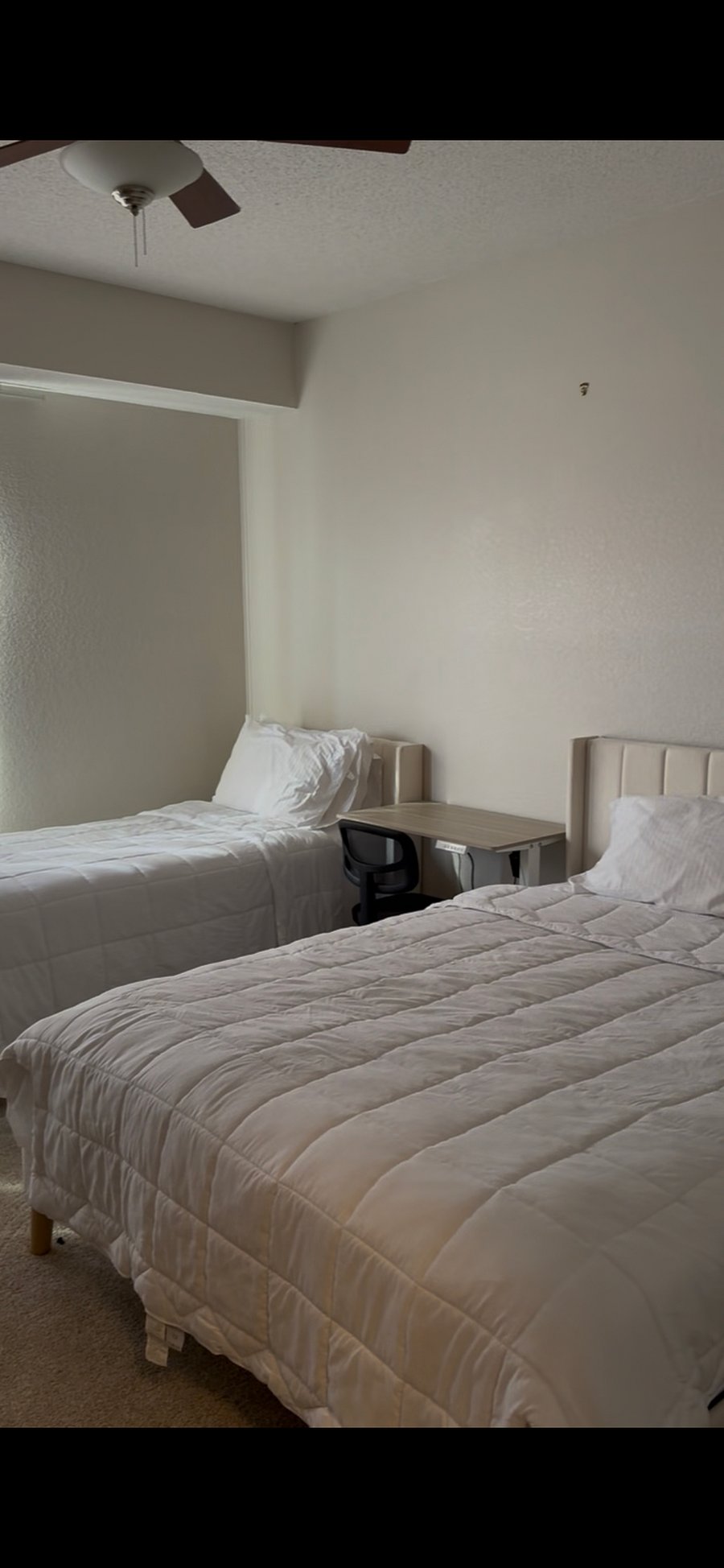 Furnished Finder property 1039920_1 photo 7