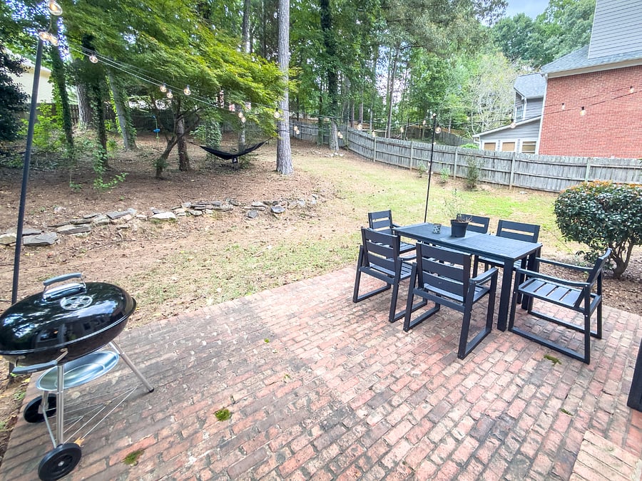 Furnished Finder property 1039921_1 photo 27