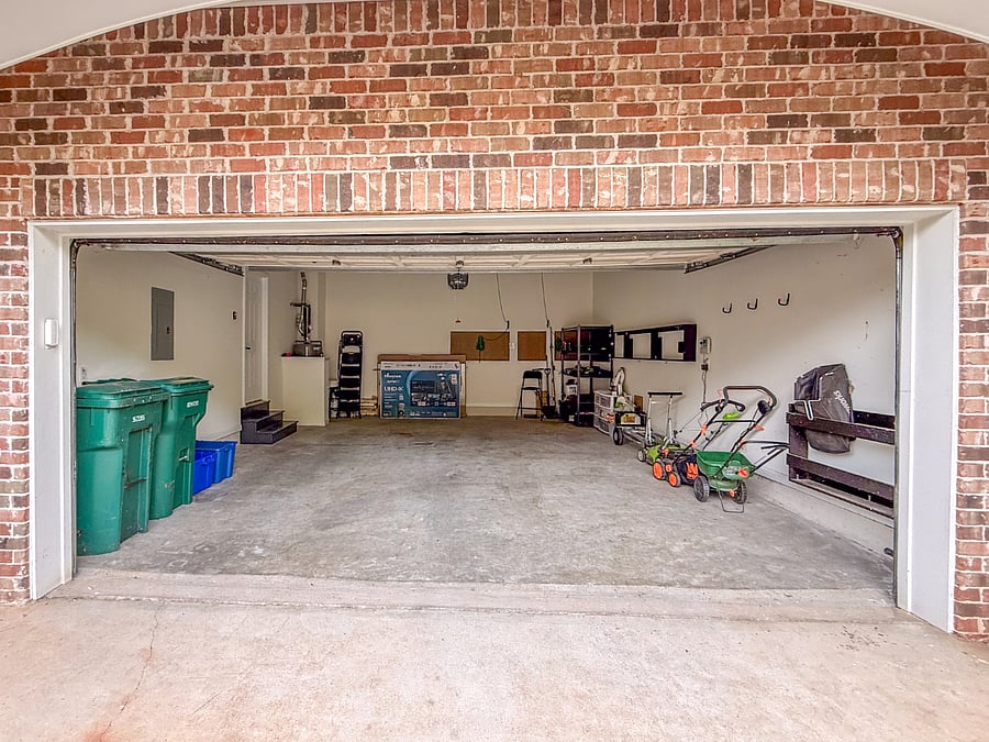Furnished Finder property 1039921_1 photo 11