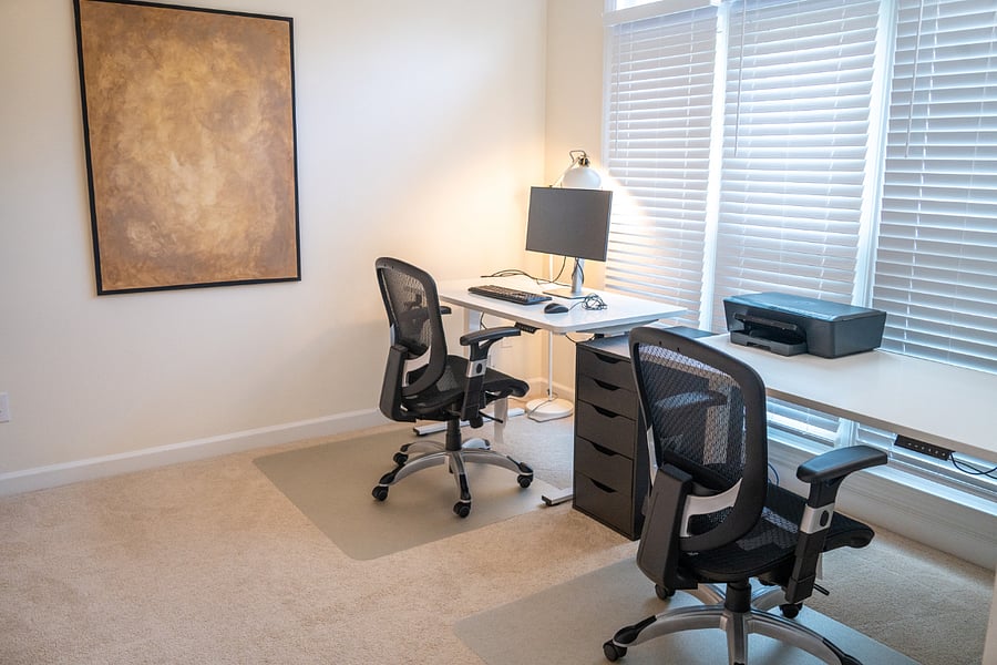 Furnished Finder property 1039921_1 photo 10